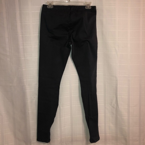Joes Stretch Skinny Women’s Pants. - Picture 4 of 7